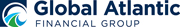Company Sponsor — Gold Level 3 goes here