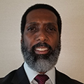 Wendell Stallings, CFP, CLU, ChFC, RICP