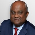 Ruben Veerasamy