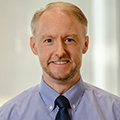 Patrick T. Leary, MBA, LLIF