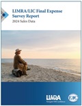 LIC Final Expense Survey Report