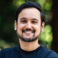 Rajatesh Gudibande