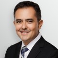 Mauricio Monroy