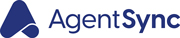 Contributing Sponsors goes here
