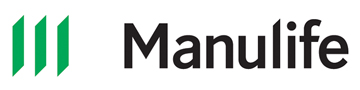 Platinum Sponsor goes here