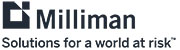 Contributing Sponsors goes here