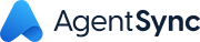 Contributing Sponsors goes here