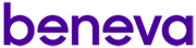 Platinum Sponsors goes here
