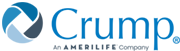 Bronze Sponsors goes here