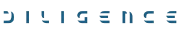Our Premier Sponsors goes here
