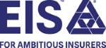 Associate Sponsors goes here