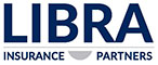 Silver Sponsors goes here