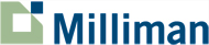 Contributing Sponsors goes here