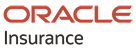 Associate Sponsors goes here