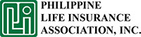 Supporting Organizations goes here