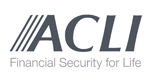 acli-logo.png