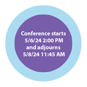 Conf-Times-WPB.png