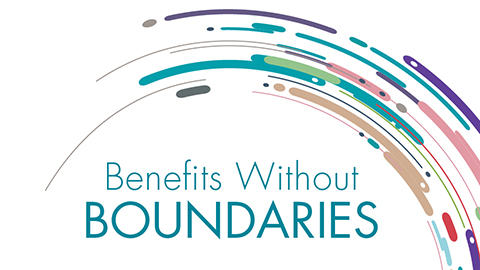 Image Alt Tag
