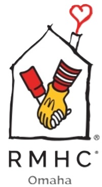RMHCOmaha.jpg