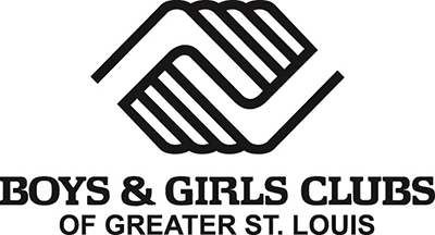 BGCSTL_BW_CNTR_web.png
