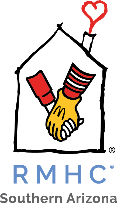 Ronald McDonald House.png