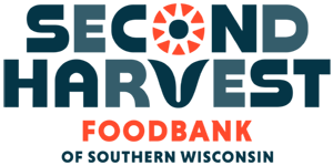 Second Harvest Foodbank of southern Wisconsin
