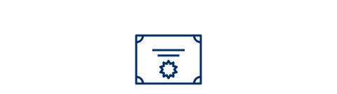 Nivel I de FLMI: Aspectos Fundamentales de los Seguros