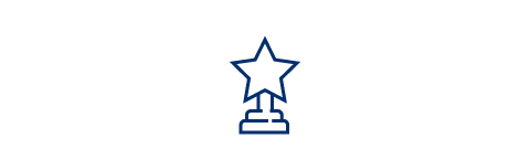 Outstanding Society Awards