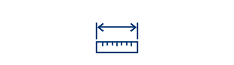 Benchmarking & Survey Tools