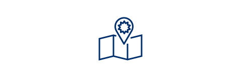 Designation Study Materials Roadmap