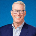 John-Carroll-120x120.jpg