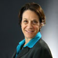Joyce-Abrams-120x120.jpg