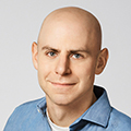 Adam Grant
