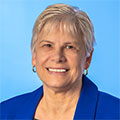 Deborah A. Miner, JD, CFP, CLU, ChFC, RICP