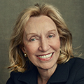 Doris Kearns Goodwin