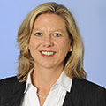 Katherine Goldsmith, JD, CLU, ChFC, ChSNC