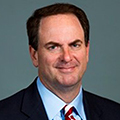 Kevin Askew, MBA, CIA