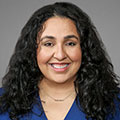 Thea  Marasa-Scafidi, CFS, CES, MFin