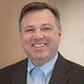 Tim  McFarland, J.D.