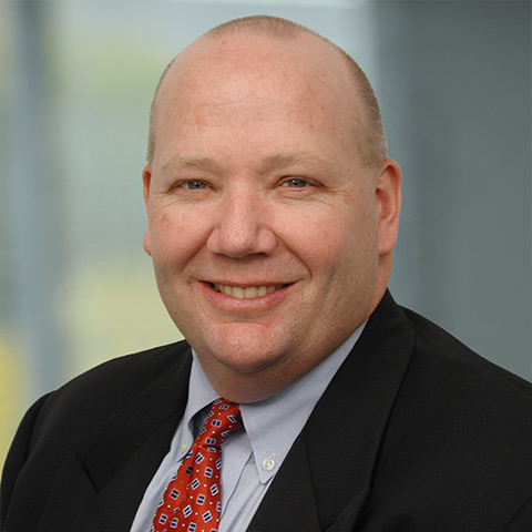Cracking the Code of Today’s Insurance Consumer