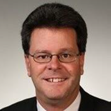 David-Bedard.png