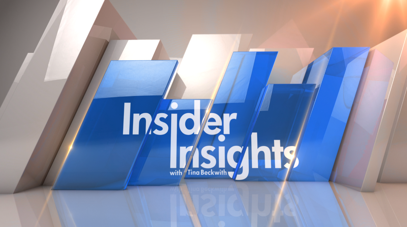 Insider Insights Podcast with Tina Beckwith: How Health and Decision-Making Can Affect Retirement Stability