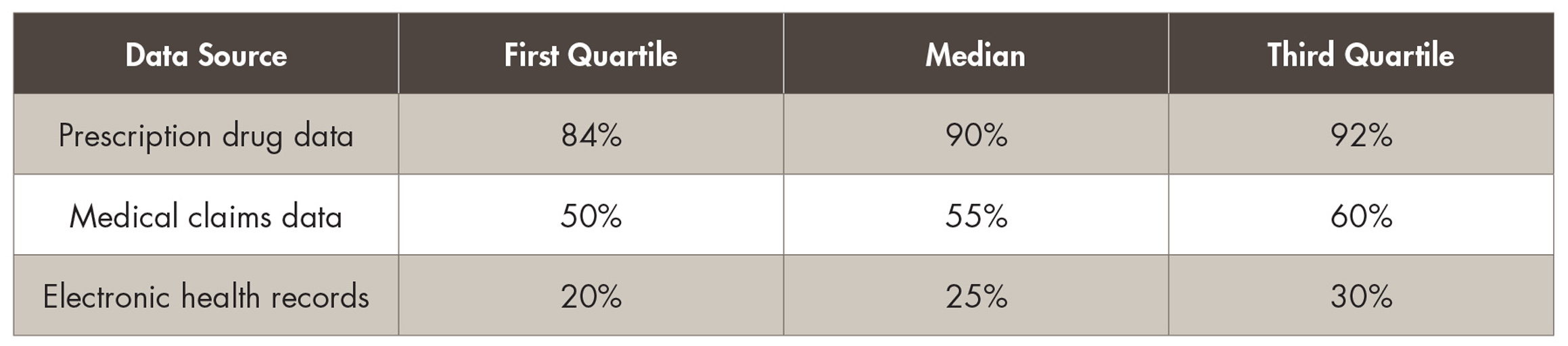 Table-1.jpg