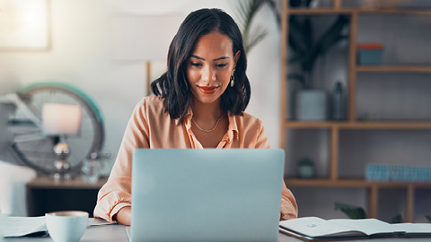 How Just-in-Time Learning Can Strengthen Your Workforce