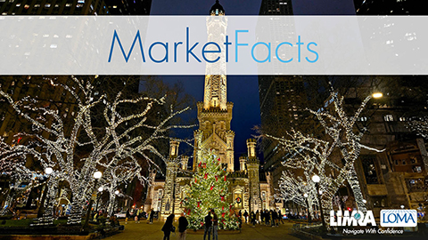 1125-2025_MF_December_Cover Images_480x270.jpg