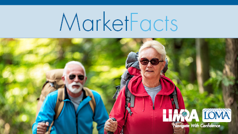 0264-2026_MF_April_Cover Images_480x270.png