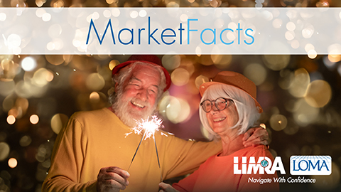 1193-2025_MF_Jan_Cover Images_480x270.jpg