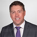 Jay-McMahon-120x120.jpg