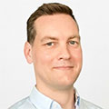 Robert-Cross-120x120.jpg