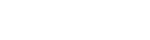 listen-on-spotlify-white.png